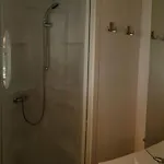 Mobil-home 3 Avec Terrasse A - Api-1-52-802